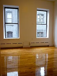Rented by Authentic Realty