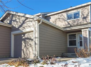 679 Mockingbird St, Brighton, CO 80601