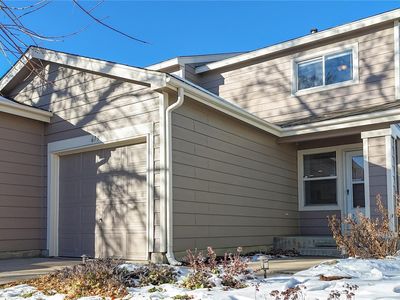 679 Mockingbird Street, Brighton, CO, 80601