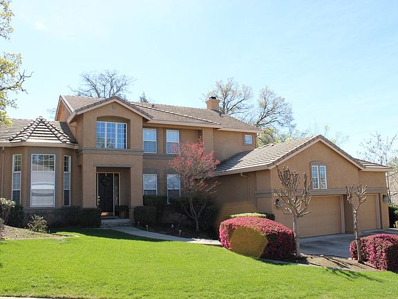 2nd image of 2540 Templeton Dr