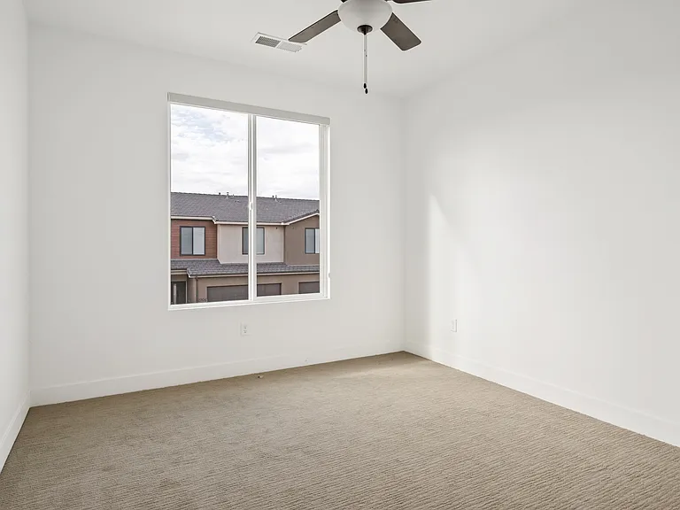 2668 E Rain Tree St #1 — Photo 16