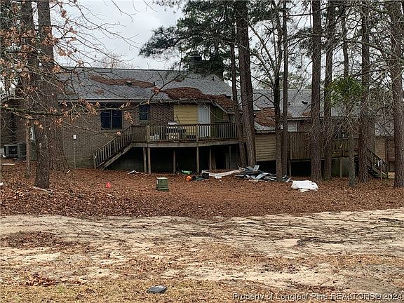 4th image of 523 Coronation Dr #529