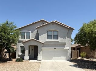 12054 W Louise Ct, Sun City, AZ 85373