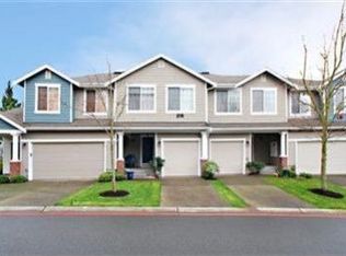 215 S 50 St C #C, Renton, WA 98055