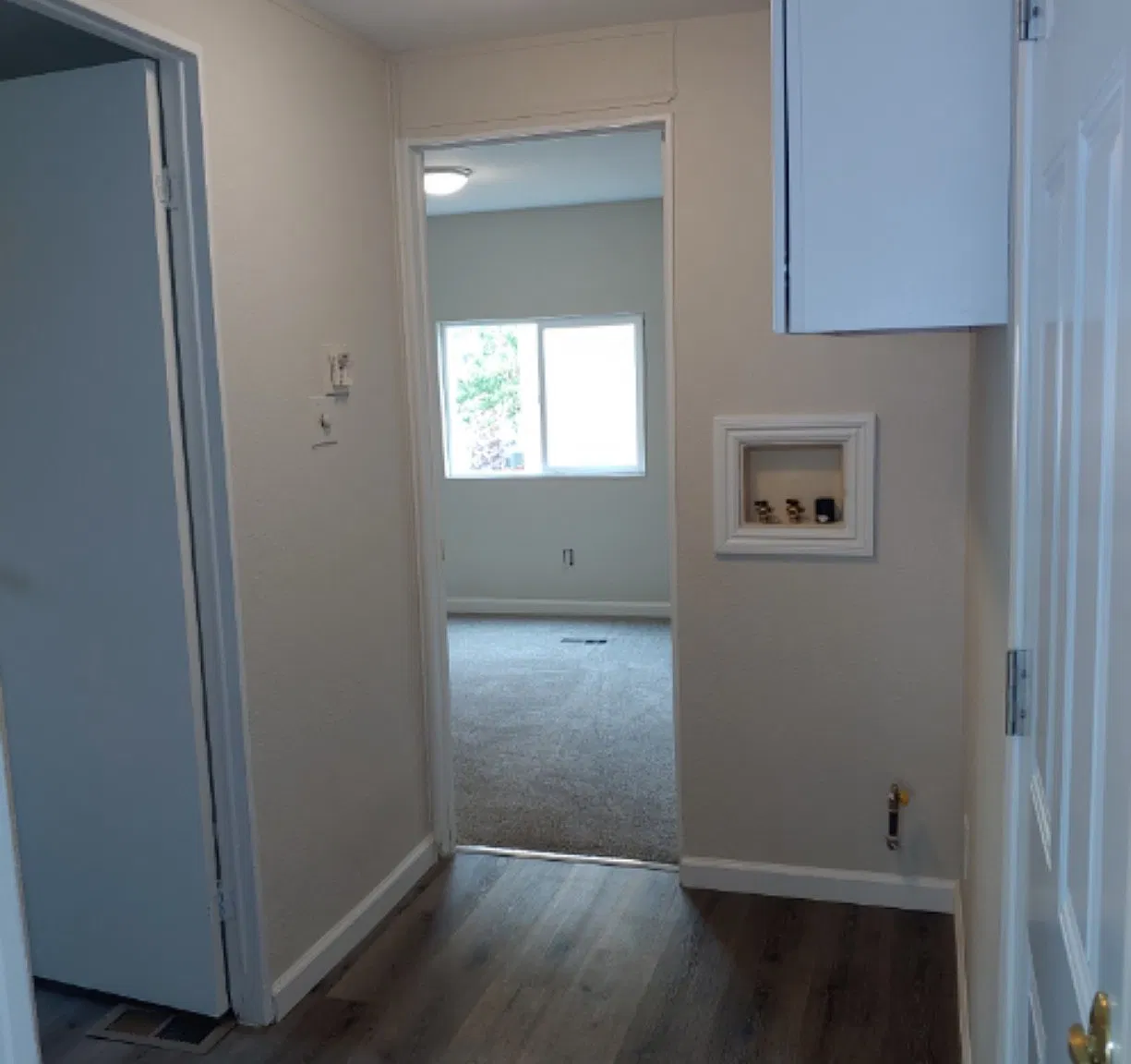 1 bed, 560 sqft, $2,050 — Photo 1