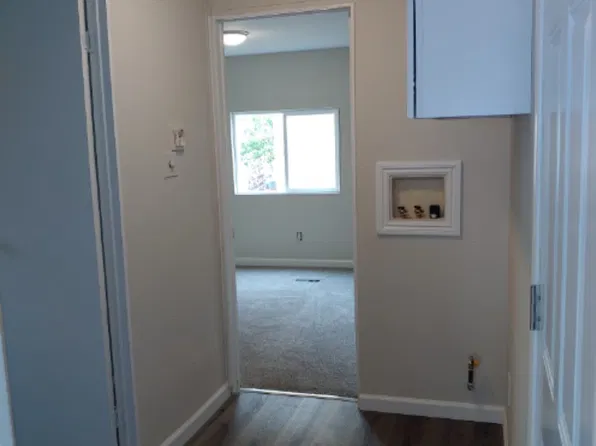 17975 Monterey Rd #35, Morgan Hill, CA 95037