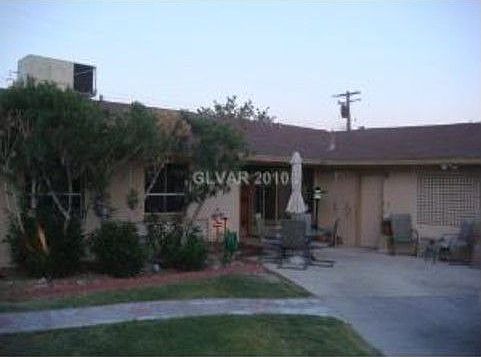 1st image of 4509 Berkley Ave