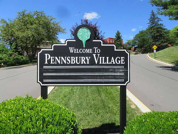 2nd image of 1032 Pennsbury Blvd #1032