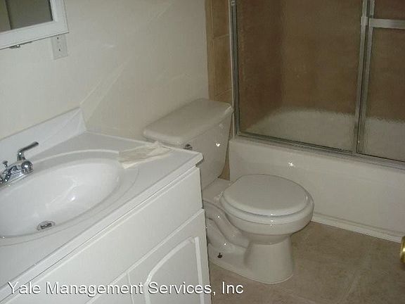 4th image of 8351 Northgate Ave APT 2