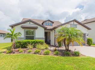 7430 POOL COMPASS LOOP, WESLEY CHAPEL, FL 33545