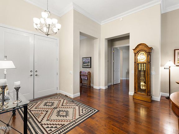5th image of 20175 N SOJOURNER Drive