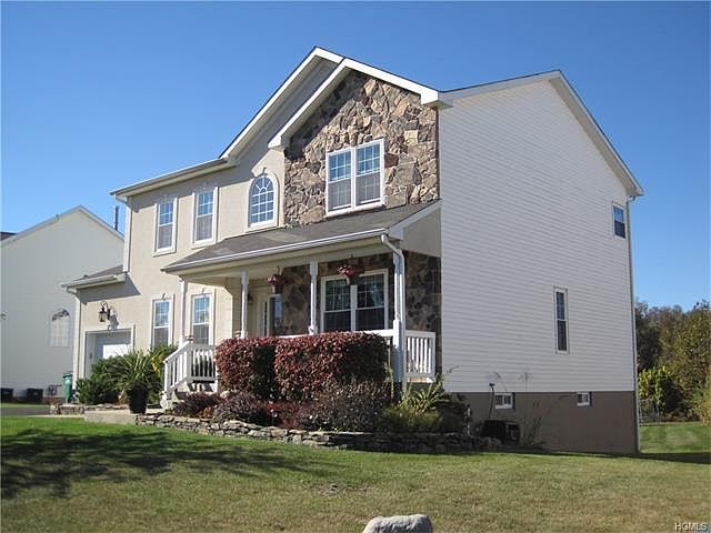 1st image of 216 E Meadow Wind Ln