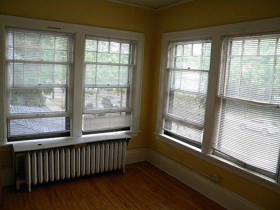 5th image of 3207 Lyndale Ave S #1