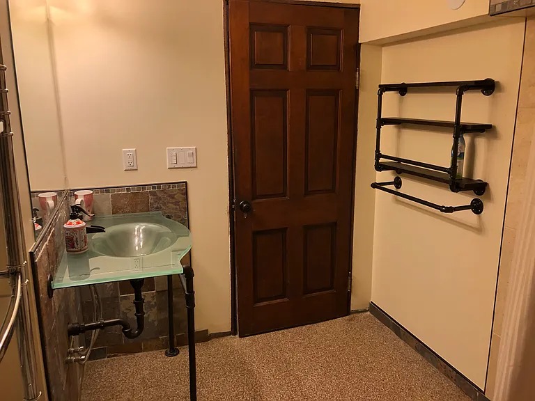 5951 Som Center Rd — Photo 103