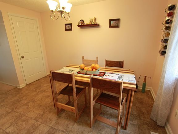 5th image of 5236 Pleasure Cove Ct