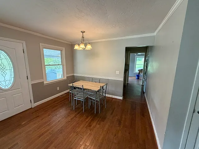 900 Cat Creek Rd — Photo 4
