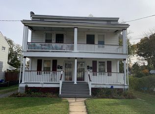 140 Runyon Ave, Middlesex, NJ 08846