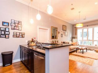 315 1st St APT 2C, Hoboken, NJ 07030