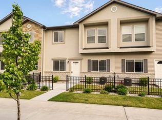 518 W 1595 N APT 102, Logan, UT 84341