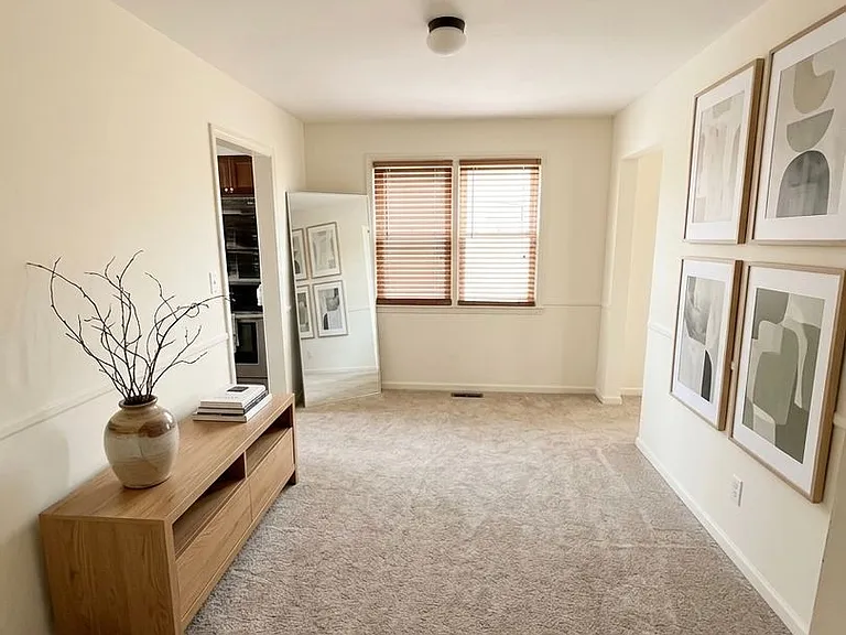 7520 Buttercup Rd — Photo 9