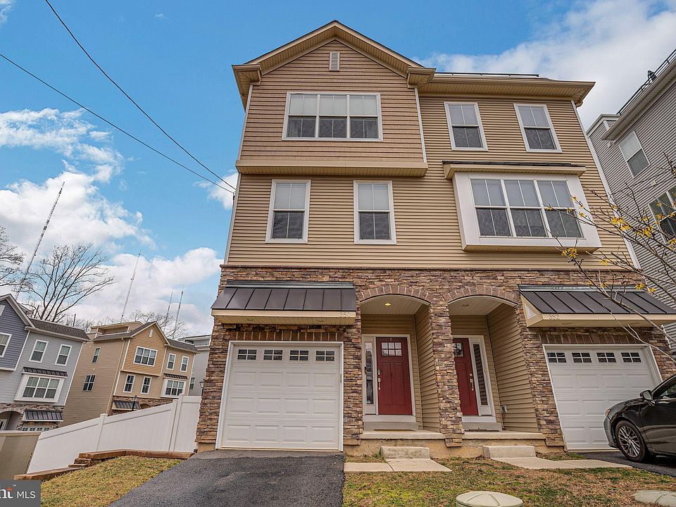 1st image of 350 Cinnaminson St