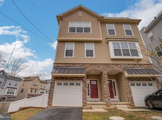 350 Cinnaminson St, Philadelphia, PA 19128