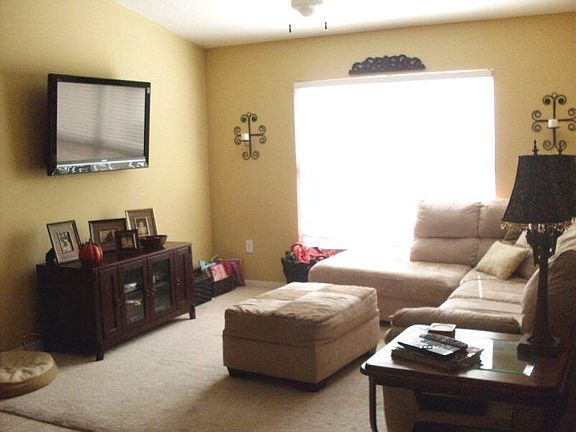 4th image of 29426 Crossland Dr