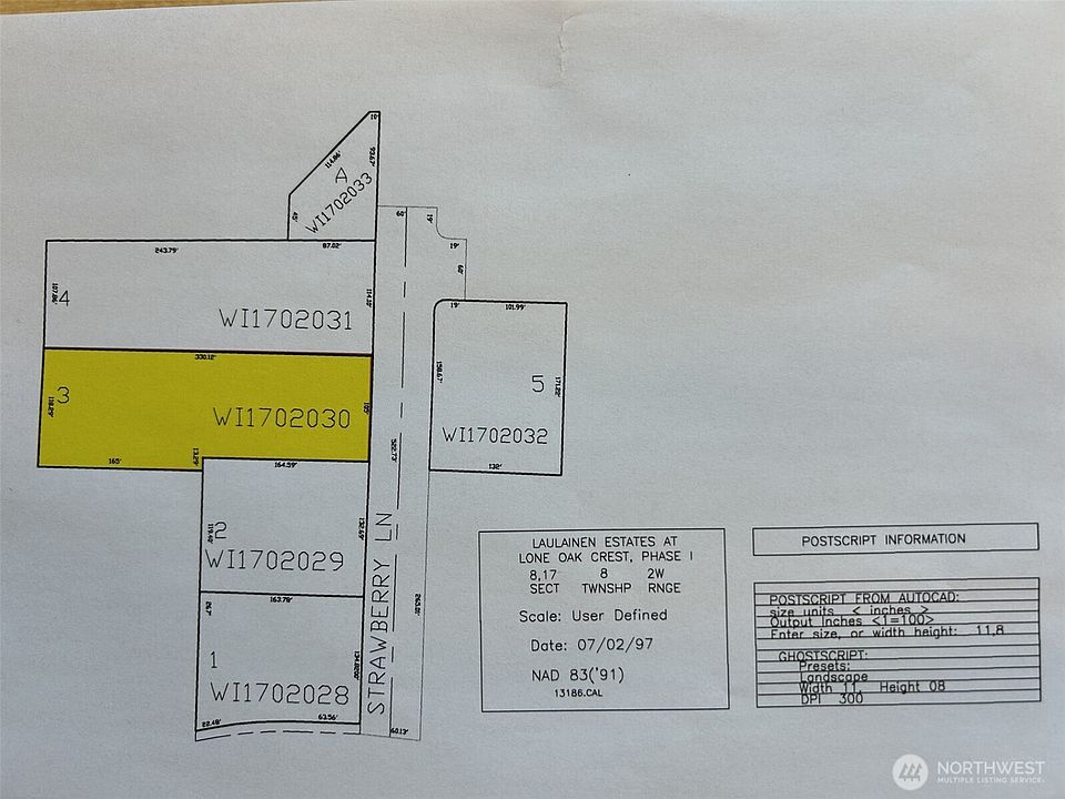 2nd image of 125 Strawberry Lane