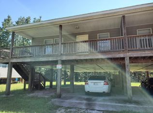 6075 W Ridley St #6077, Bay Saint Louis, MS 39520