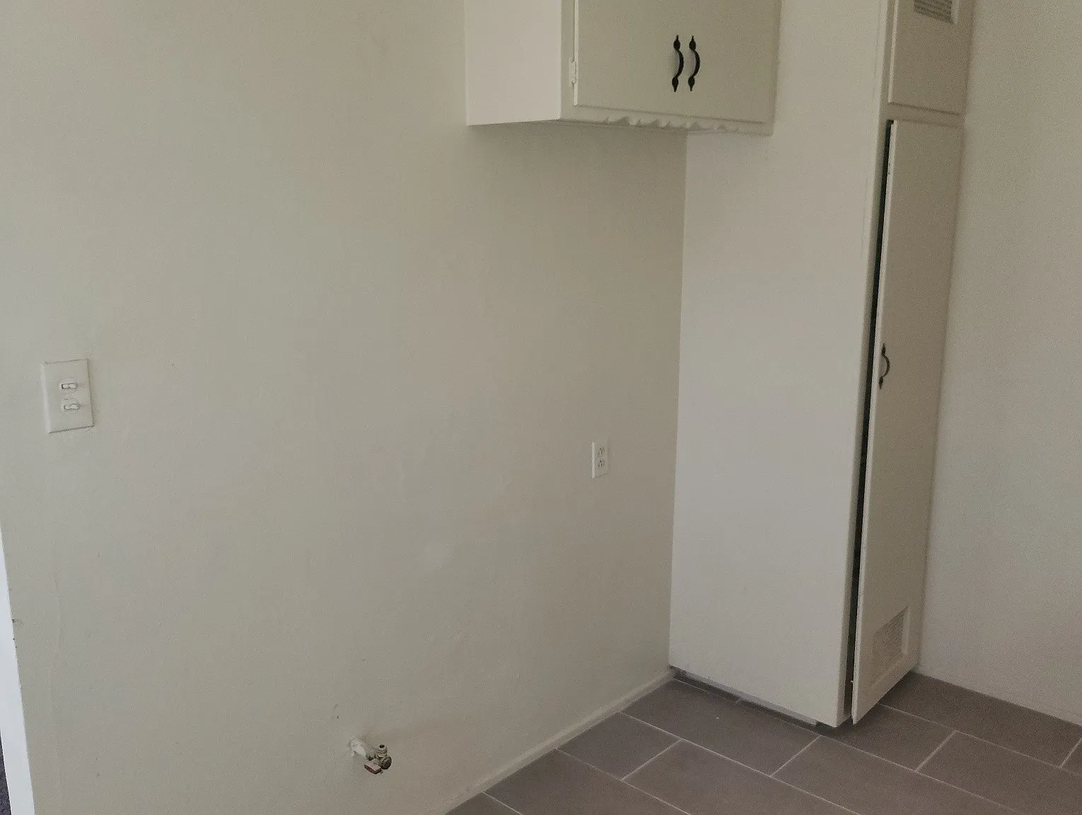 1 bed, 650 sqft, $2,100 — Photo 3
