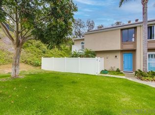 1355 Caminito Septimo, Cardiff, CA 92007