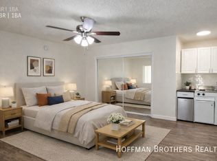 224 S Reno St #10, Los Angeles, CA 90057