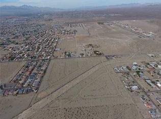 0 E Everglades Blvd, Fort Mohave, AZ 86426