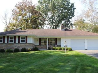 7 Fox Ln E, Painted Post, NY 14870