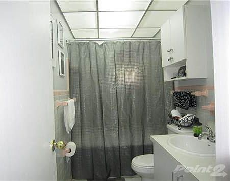 3rd image of 120 NE 128th Ter