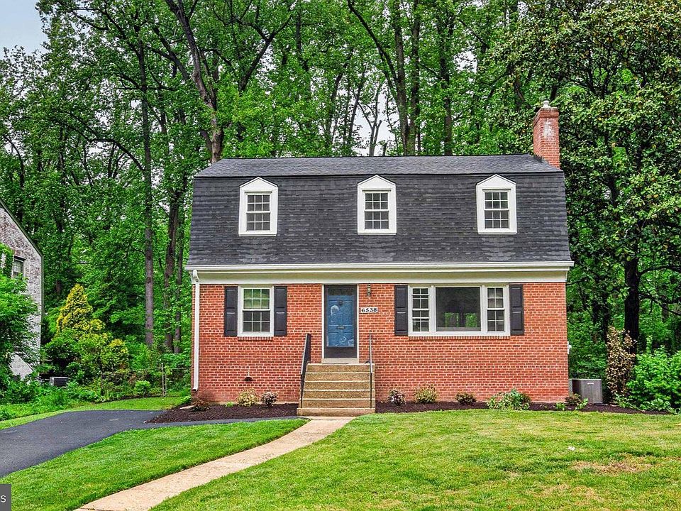 1st image of 6538 Oakwood Dr