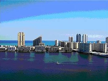 1st image of 4000 Island Blvd #2906