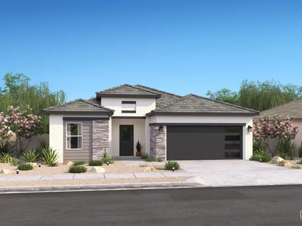 8529 Quickstep Ave, Bakersfield, CA 93306