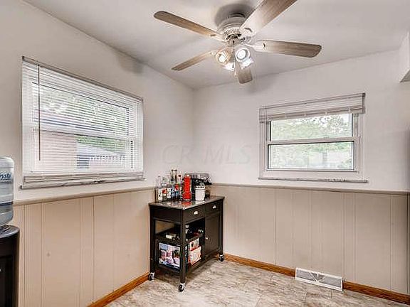 4th image of 3764 Kinsey Dr