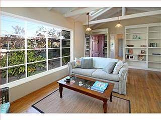 5th image of 503 Buena Vista Ave