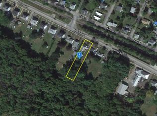 2140 Palmer Rd, Palmer, MA 01069