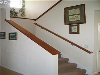 2nd image of 2818 Edgewater Dr