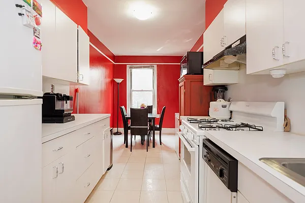 Sold by Beaudoin Realty Group Inc | media 9