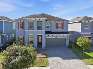 12112 Rustic River Way, Tampa, FL 33635