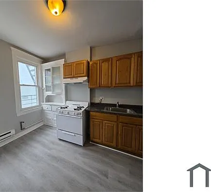 2 bed, $2,100 — Photo 2