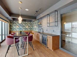 3701 American Blvd E #546, Minneapolis, MN 55425