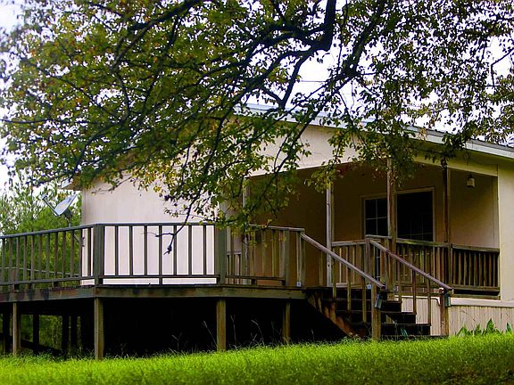 5th image of 4106 County Road 425