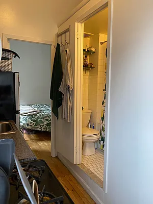 Rented by The Downtown LLC | media 22