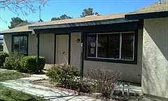 1st image of 38645 159th St E