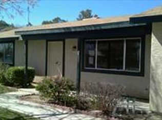38645 159th St E, Palmdale, CA 93591